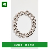 香港直邮Isabel Ras Marant 1h可退 伊莎贝尔·玛兰 女士 Cou