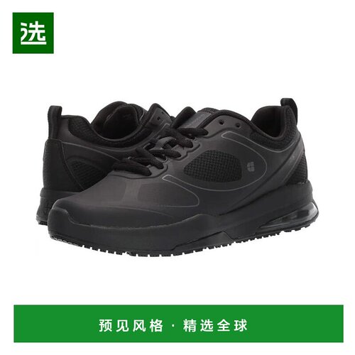【美国直邮】shoes for crews/团队鞋 女士 时尚休闲鞋运动鞋