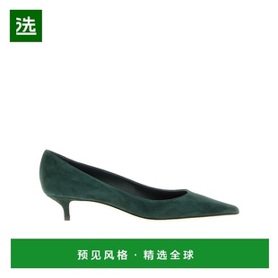 pumps 1h可退 Amelia Choo AMELIAKDUBRITISH 香港直邮Jimmy