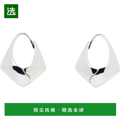 【美国直邮】sophie buhai  耳环饰品