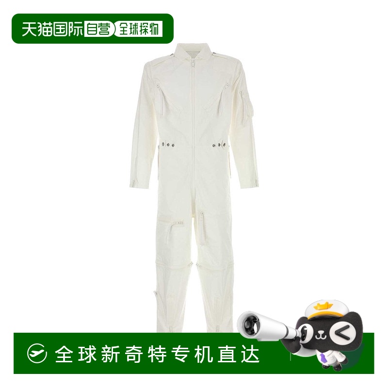 1h可退 欧洲直邮prada 男士 西装西服套装