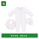 香港直邮Dior 9HBG53KDOA 连体衣 Newborn Gift