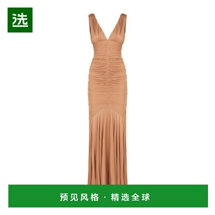 香港直邮Giuseppe di Morabito 女士连衣裙 06PSDR5111630123