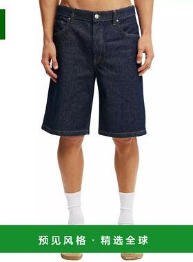 1h可退 【美国直邮】cotton on 男士 休闲裤