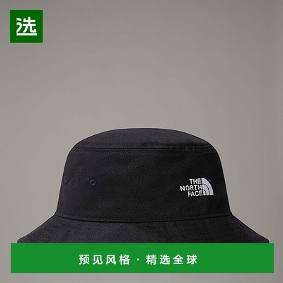 欧洲直邮北面帽子·诺姆TheNorthFace