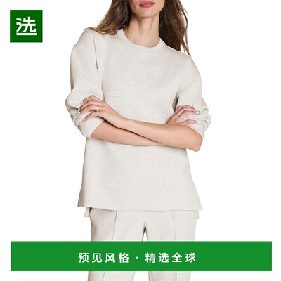1h可退 【美国直邮】spanx 女士 运动衫