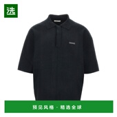 香港直邮Entire STUDIOS Studios 1h可退 男士 ENTIRE T恤 ESSS26