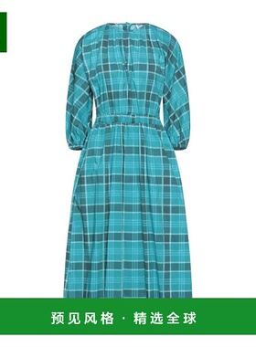 1h可退 【美国直邮】liviana conti 女士 连衣裙