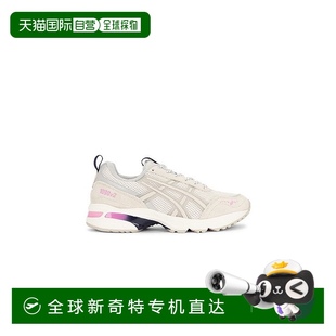 香港直郵Asics Gel 1090 女士 運(yùn)動鞋 1h可退 1202A383 亞瑟士