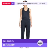 比赛瑜伽连衣裤 1h可退 女士 Gaia 香港直邮sweaty betty