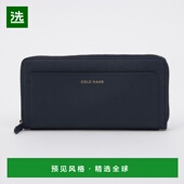日本直邮 COLE HAAN 女士 钱包