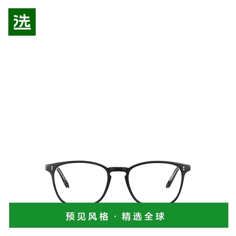 香港直邮GARRETT LEIGHT 女士眼镜 00538119913BOONMBK AW2025,ZIPPO/瑞士军刀/眼镜,太阳眼镜,淘宝优惠券,粉丝福利购,淘宝优惠卷