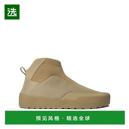 香港直邮arc'teryx 始祖鸟 男士 