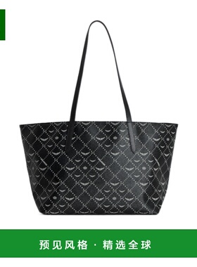 香港直邮ZADIG & VOLTAIRE 女士单肩包 LWBA03896001 SS2025