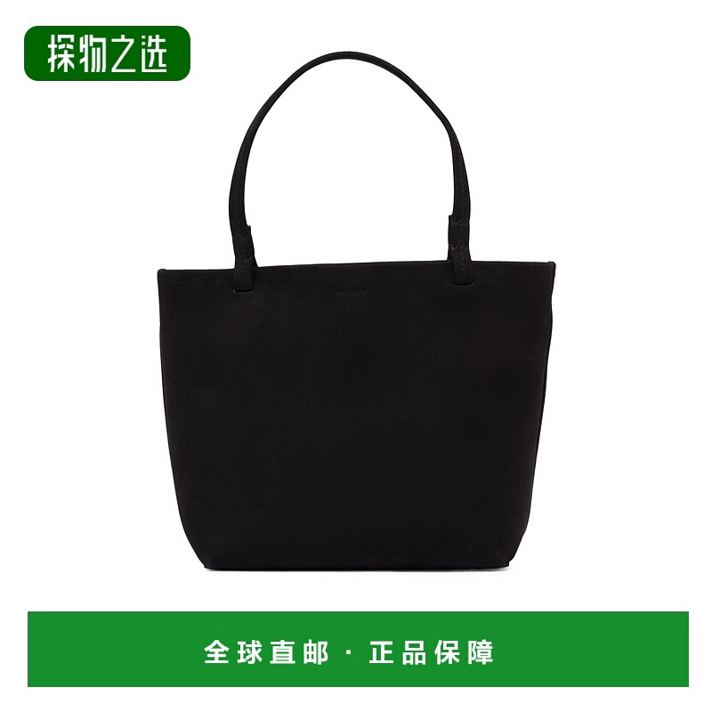 香港直邮The Row Park托特包 ROW93ZSB