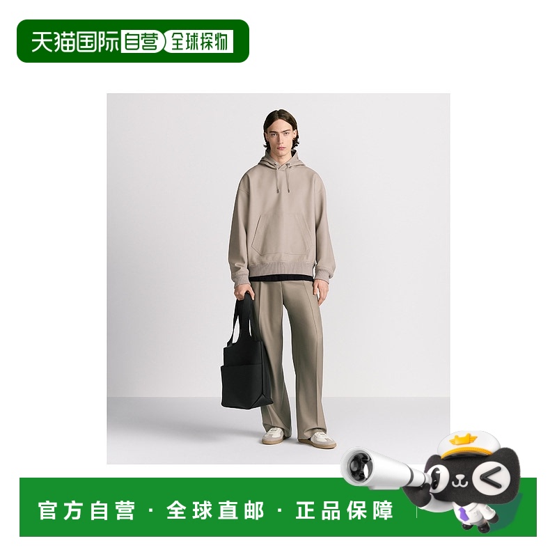 欧洲直邮DIOR (2025新品) Dior Privé 托特包迪奥提包手提包