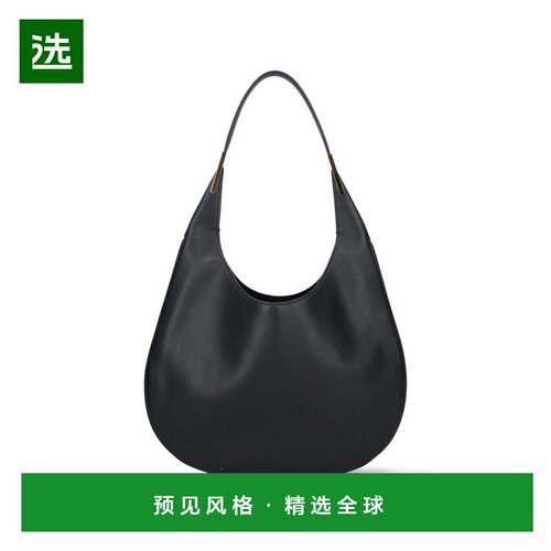 1h可退 香港直邮SAVETTE/Bags女士单肩包