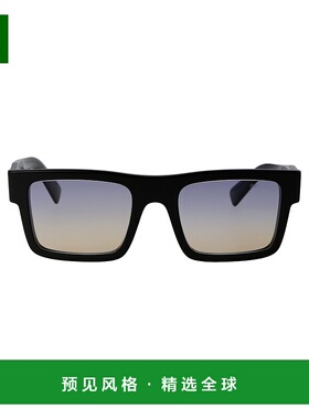 1h可退 香港直邮Prada 普拉达 男士 0PR 19WS 眼镜 0PR19WS1AB06Z