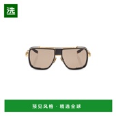 1h可退 太阳镜新款 欧洲直邮balmain 少男