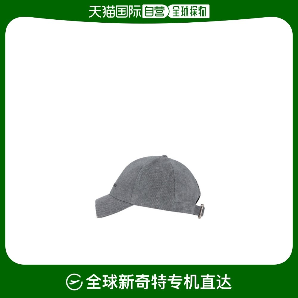 香港直邮givenchy logo刺绣棒球帽子 bpz022p0hm高级感 正品 潮牌