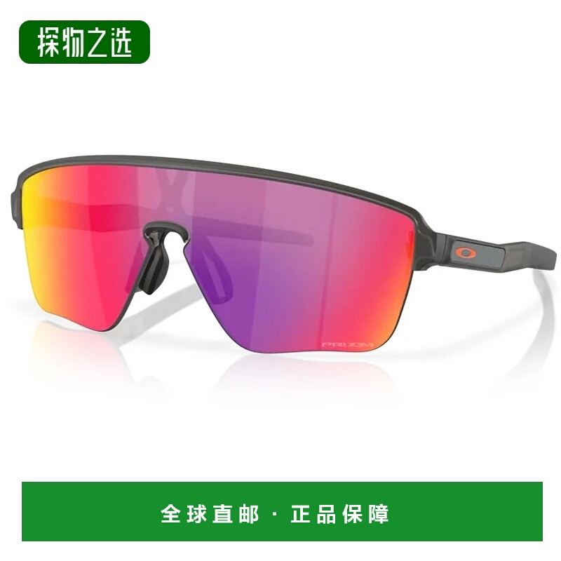 1h可退 欧洲直邮oakley 男士 护目镜欧克利