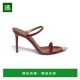 凉鞋 1h可退 高跟 zanotti 女士 美国直邮 giuseppe