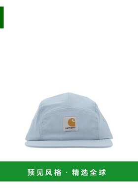 香港直邮CARHARTT 男士帽子 I0300940F4XX潮流时尚穿搭高级感正品