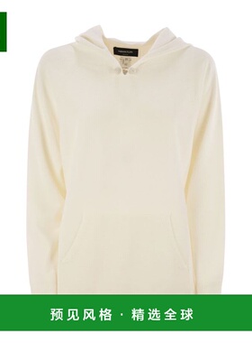 香港直邮FABIANA FILIPPI 女士针织毛衣 MAD215F046L51725 AW2025