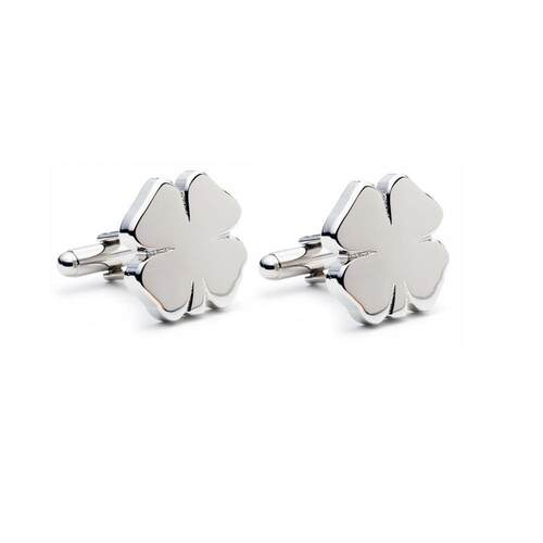 【美国直邮】cufflinks inc. 通用 袖扣