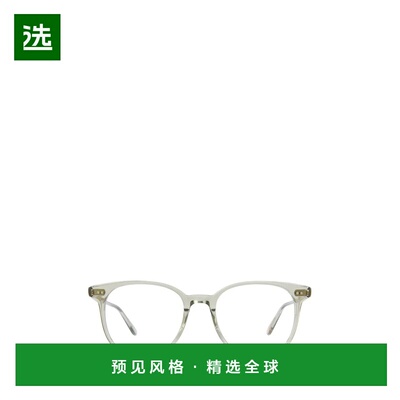 香港直邮GARRETT LEIGHT 女士眼镜 00538215533CARROLS AW2025