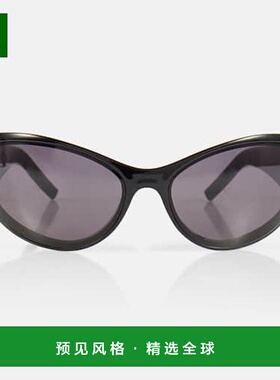 香港直邮Givenchy 纪梵希 女士 矩形太阳眼镜 000793