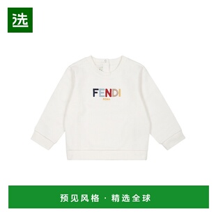BUH0785V0 卫衣 香港直邮Fendi 长袖