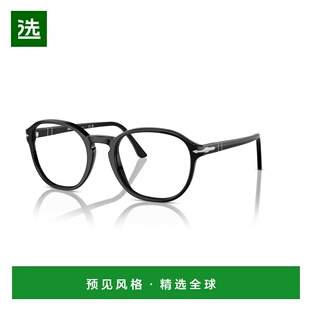 1h可退 香港直邮Persol 女士 eyewear PO3343V col. 95 眼镜 3343
