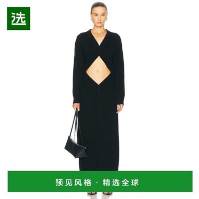 1h可退 香港直邮CHRISTOPHER ESBER 克里斯多夫 艾丝柏 女士 Disc