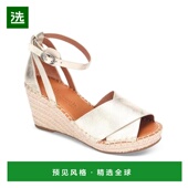 美国直邮 Gentle Kenneth 1h可退 Cole 推出 Souls Charli