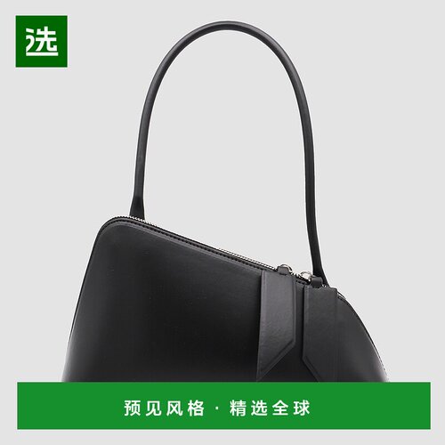 欧洲直邮the attico join us upstairs 女士 单肩包女包手提包