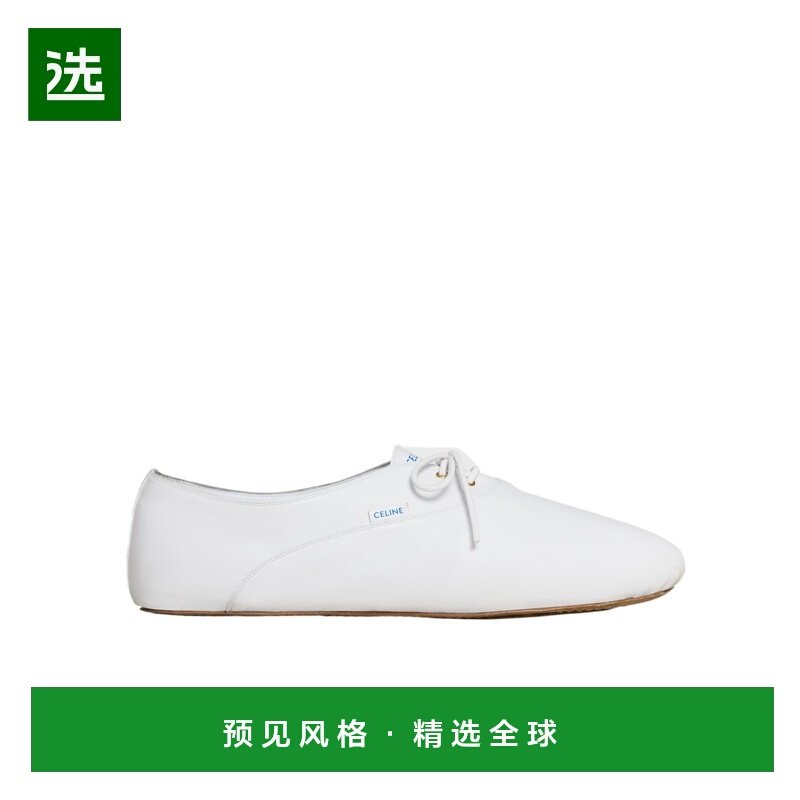 香港直邮CELINE 女士休闲鞋 365915272COOIA,运动鞋new,运动休闲鞋,淘宝优惠券,粉丝福利购,淘宝优惠卷