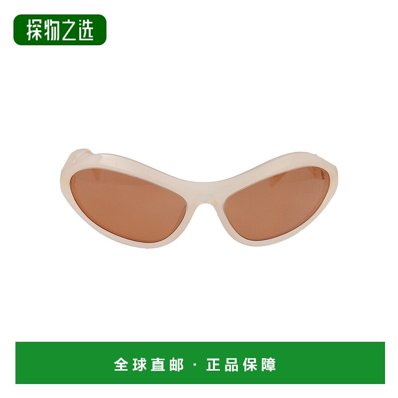 1h可退 香港直邮Prada 普拉达 女士 0PR A20S 眼镜 0PRA20S12V07V