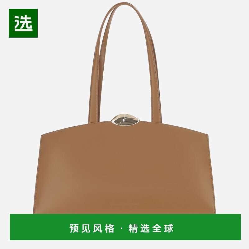 香港直邮Benedetta Bruzziches 女士 Bags.. 手提包 SEREN,箱包皮具/热销女包/男包,通用款女包,淘宝优惠券,粉丝福利购,淘宝优惠卷