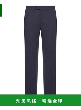 香港直邮PT Torino 男士休闲裤 ASMAZ00CL1PO360360 AW2025