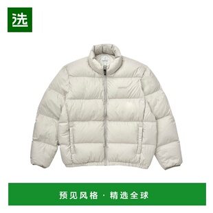 香港直邮GRAMICCI 男士羽绒服 G2FUJ013LIGHTBEIGE AW2024