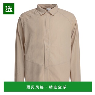 1h可退 香港直邮GOLDWIN 男士 