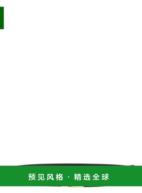 1h可退 香港直邮TOM FORD 女士腰带 WB335LCL395PNAA SS2026 黑色