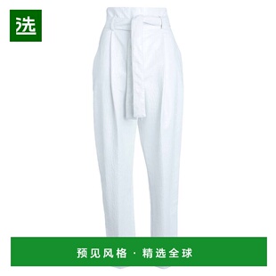 1h可退 香港直邮Philosophy Di Lorenzo Serafini 哲学 女士 休闲