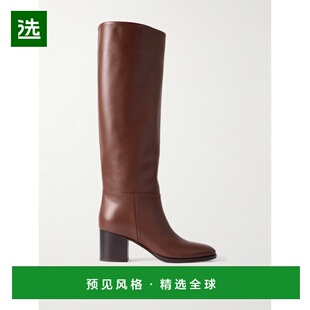 1h可退 香港直邮Gianvito Rossi 吉安维托·罗西 女士 Santiago 6