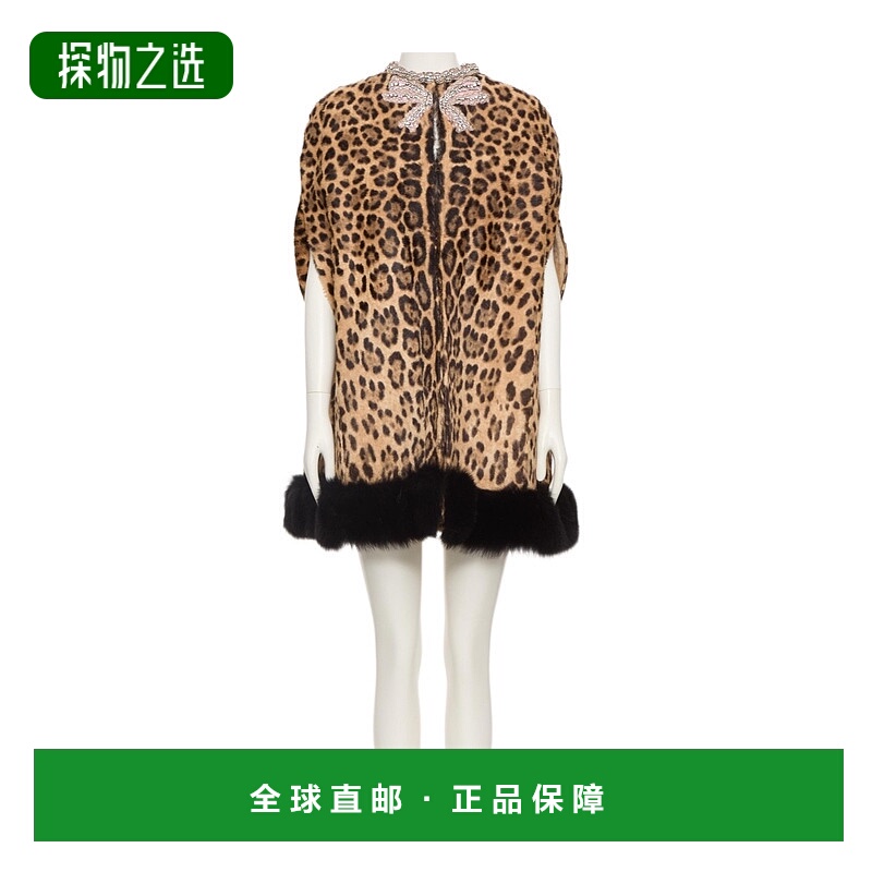 香港直邮Valentino 图案外套 BNB06B9FA