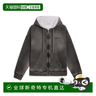 男士 欧洲直邮golden brand deluxe 毛衣针织 goose