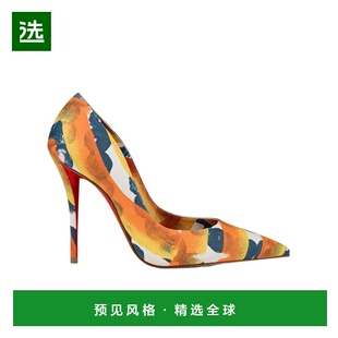 Z高跟鞋 Miss 3250383_ Louboutin 香港直邮Christian