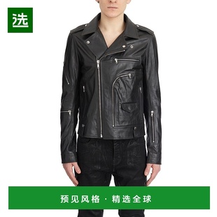 平口裤 1h可退 男士 owens 欧洲直邮rick