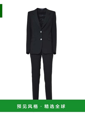 香港直邮TAGLIATORE 女士连衣裙 TPARIGI12BS340205U23E325MET158